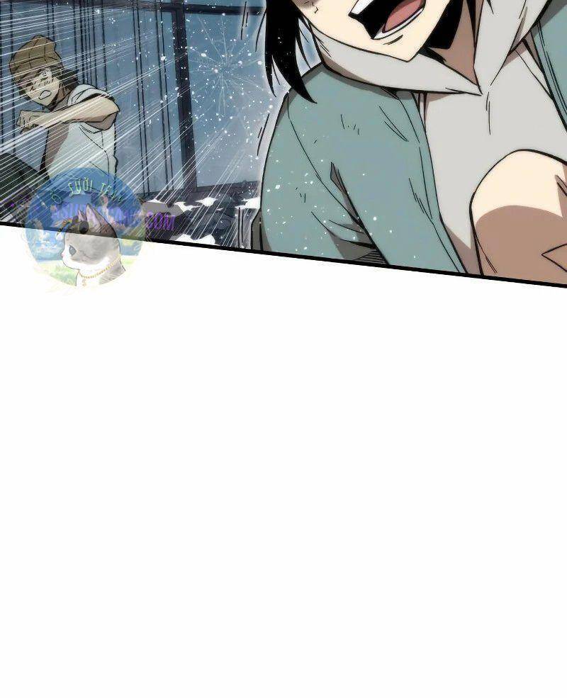 Nhân Vật Phụ Siêu Cấp - Chương 40