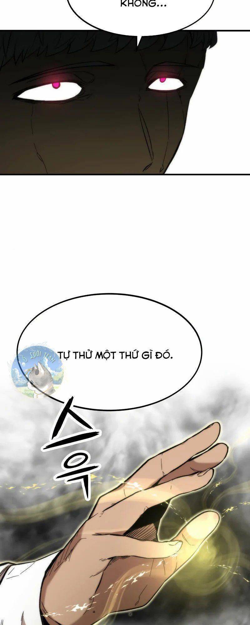 Nhân Vật Phụ Siêu Cấp - Chương 40