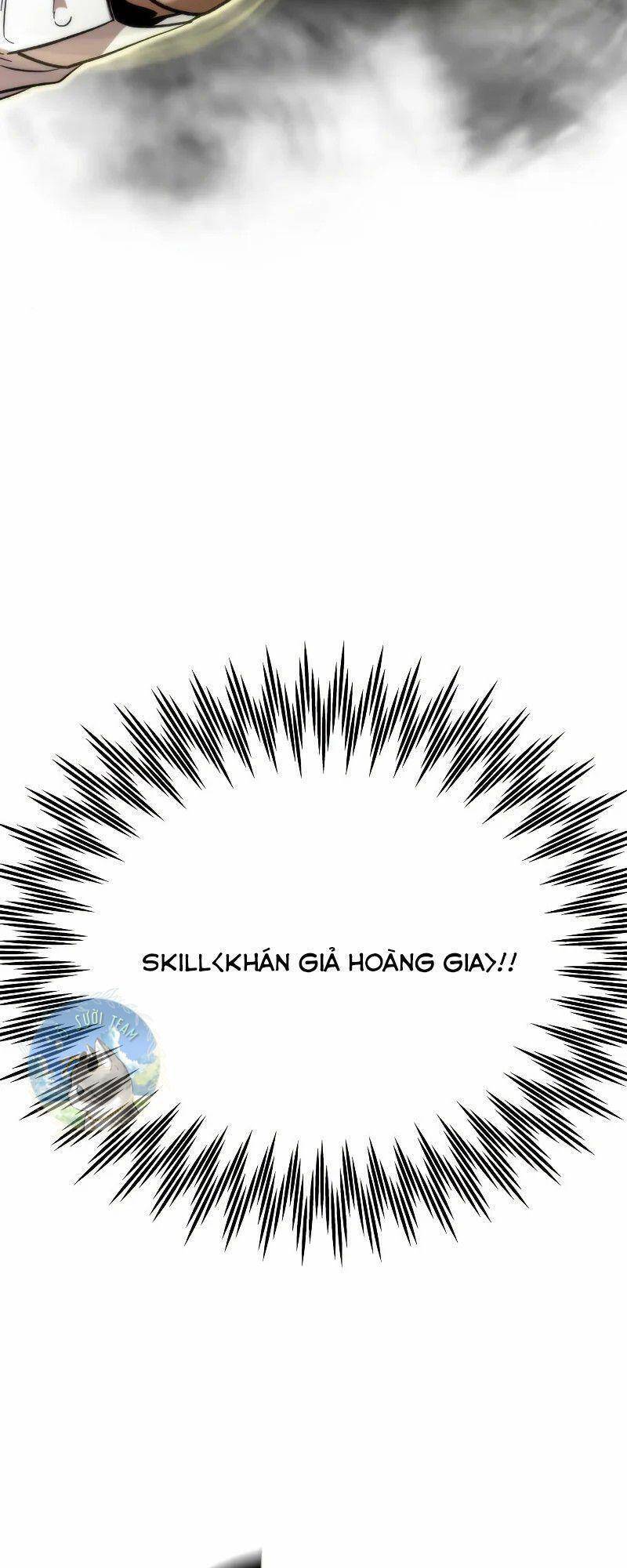 Nhân Vật Phụ Siêu Cấp - Chương 40