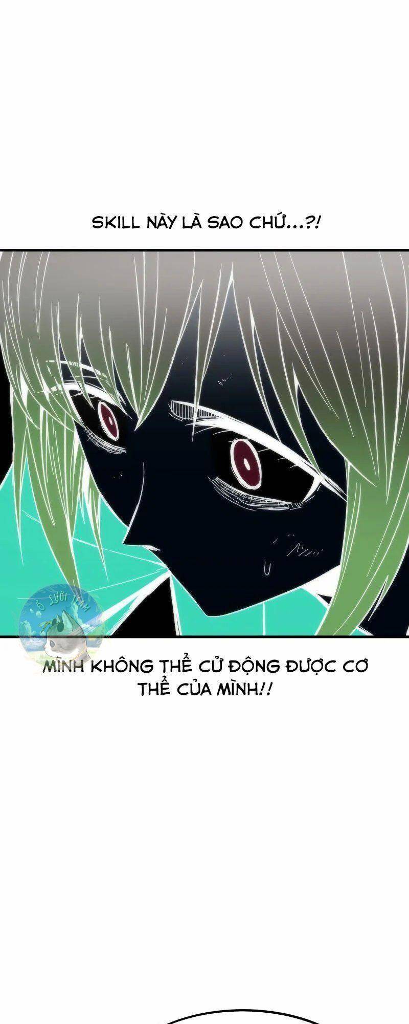 Nhân Vật Phụ Siêu Cấp - Chương 40