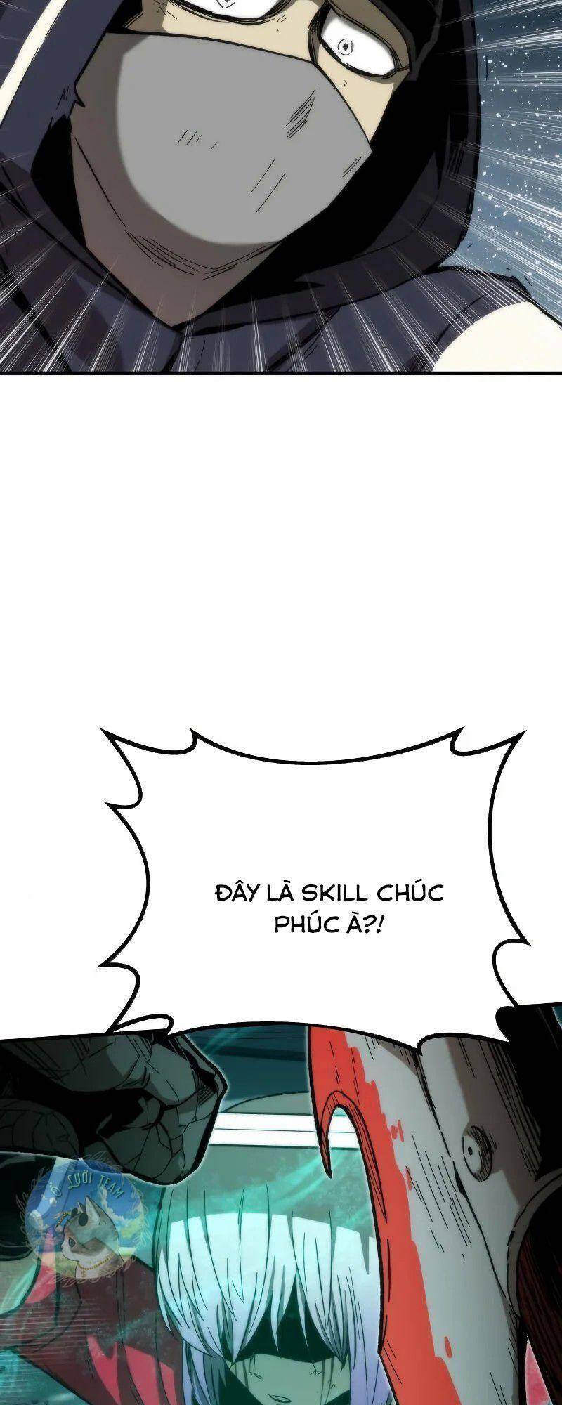 Nhân Vật Phụ Siêu Cấp - Chương 40