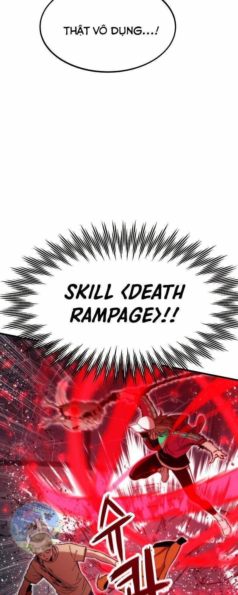 Nhân Vật Phụ Siêu Cấp - Chương 40