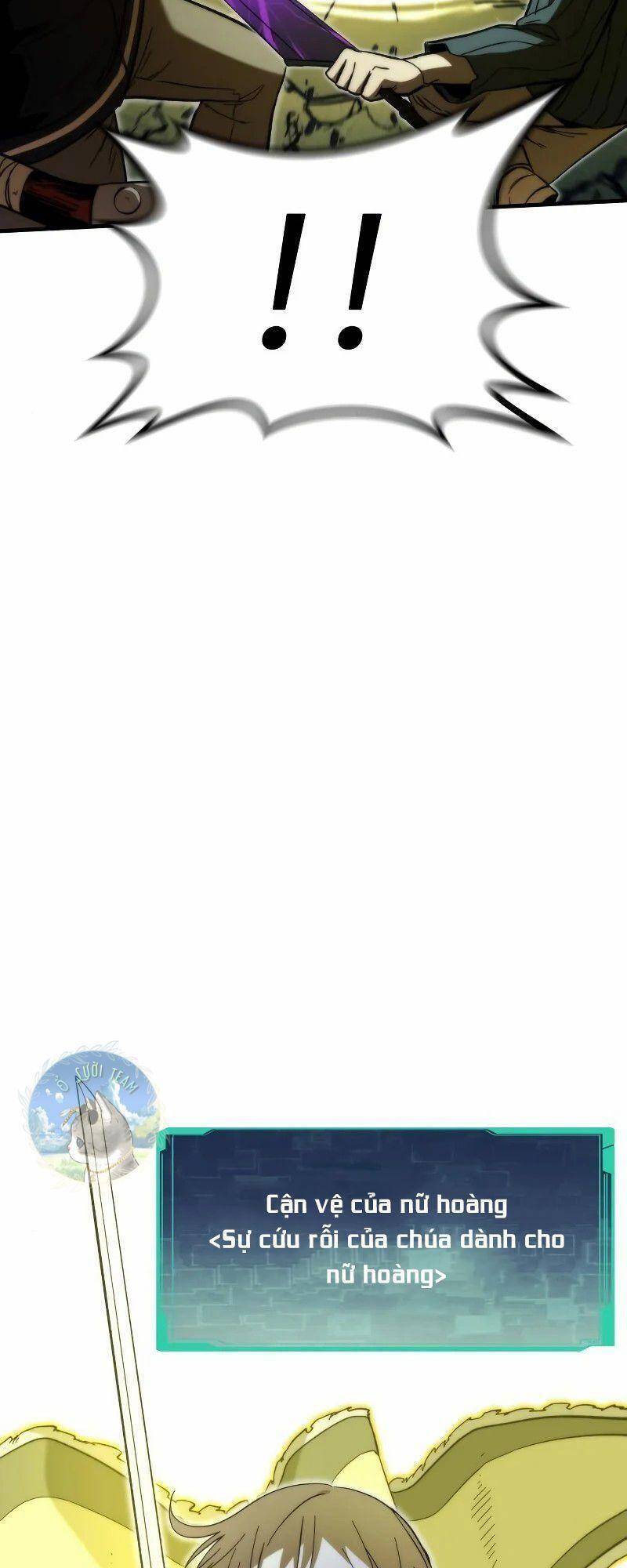 Nhân Vật Phụ Siêu Cấp - Chương 40