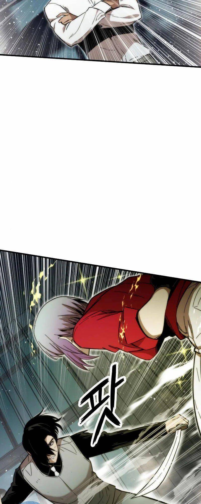 Nhân Vật Phụ Siêu Cấp - Chương 40