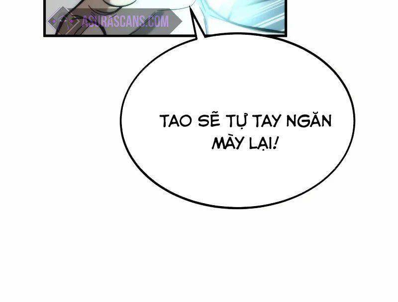 Nhân Vật Phụ Siêu Cấp - Chương 40