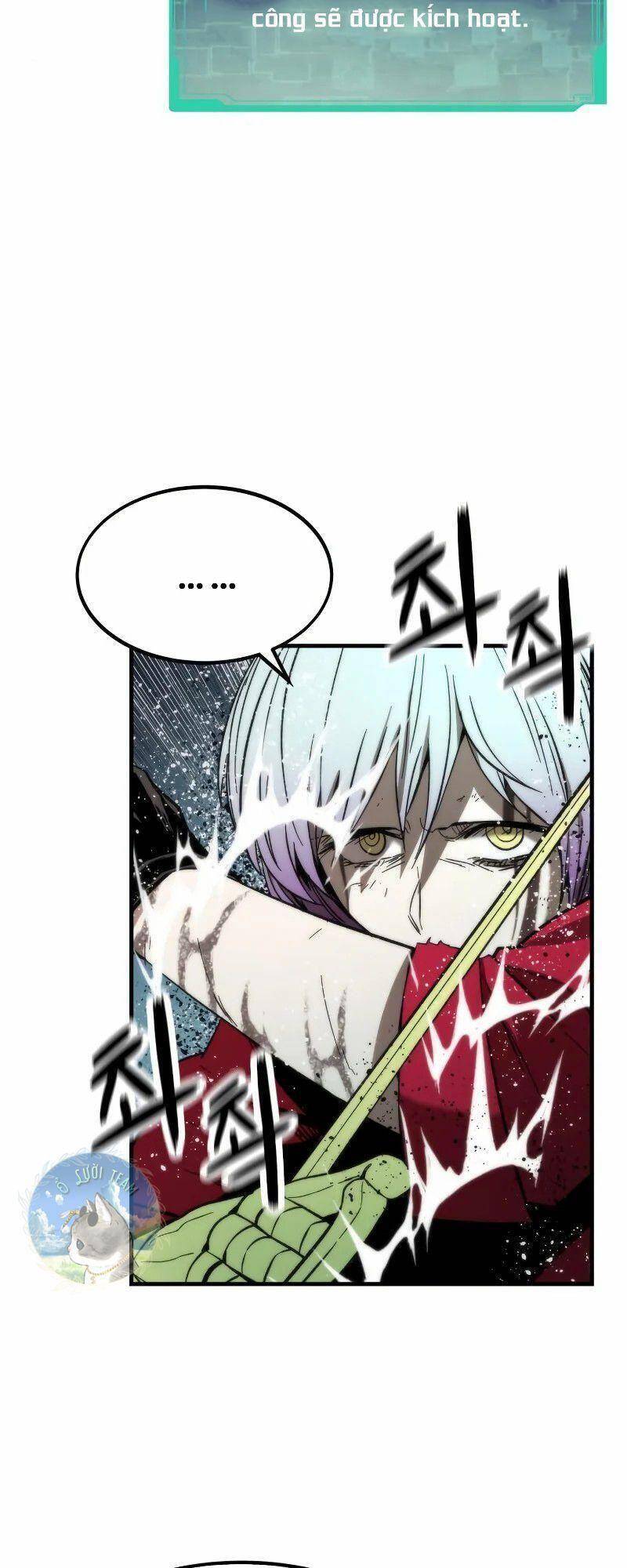 Nhân Vật Phụ Siêu Cấp - Chương 40