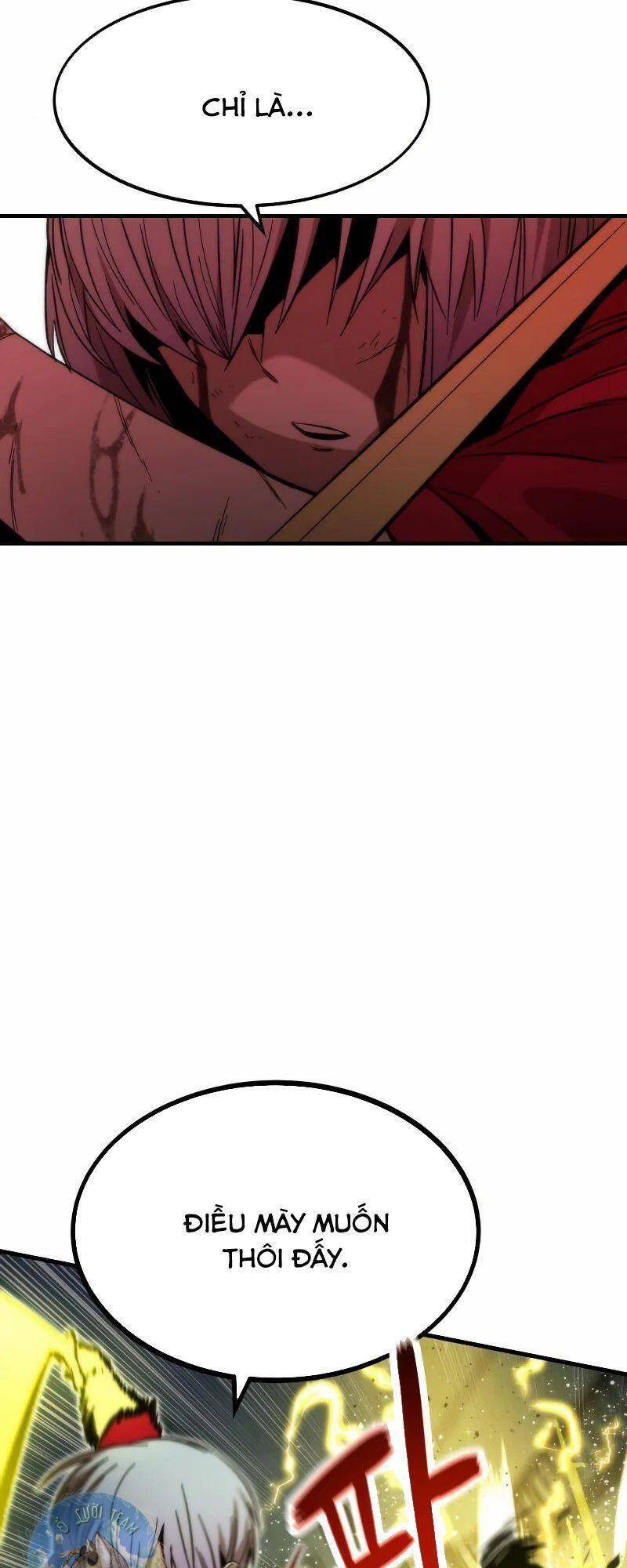 Nhân Vật Phụ Siêu Cấp - Chương 40