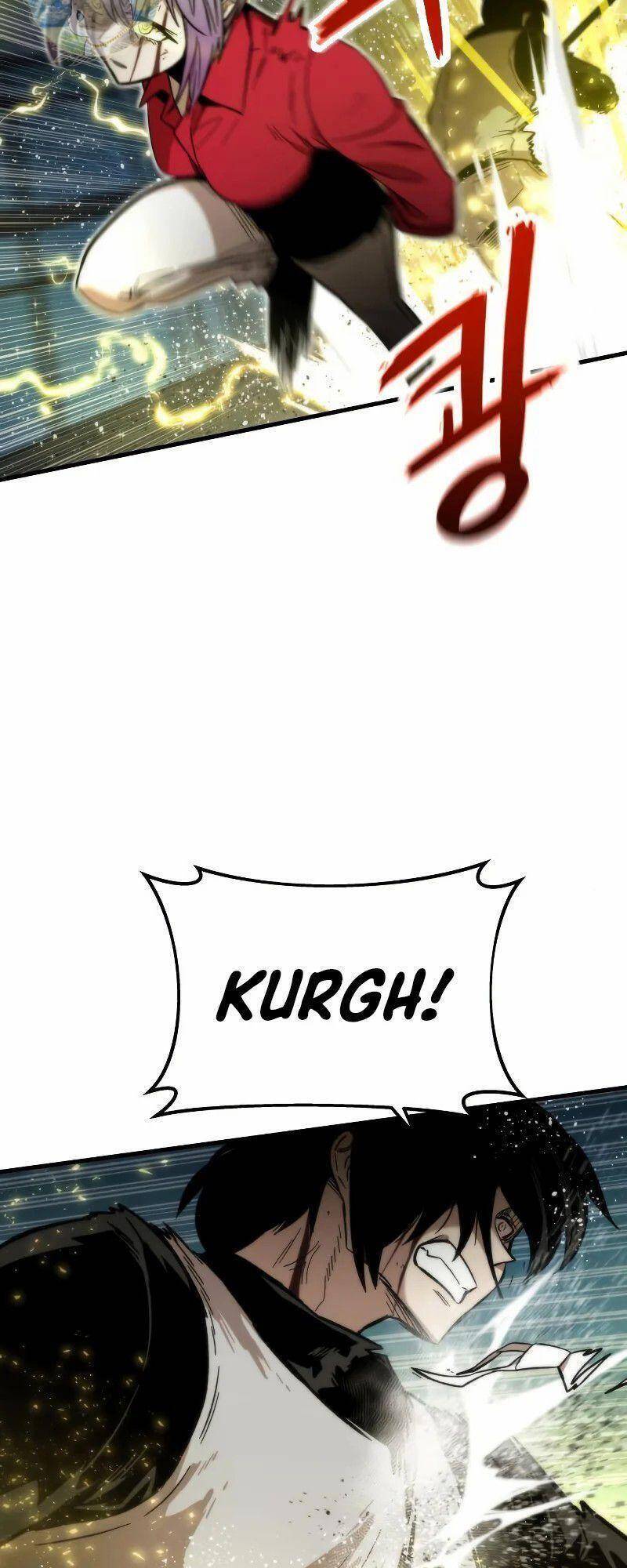 Nhân Vật Phụ Siêu Cấp - Chương 40