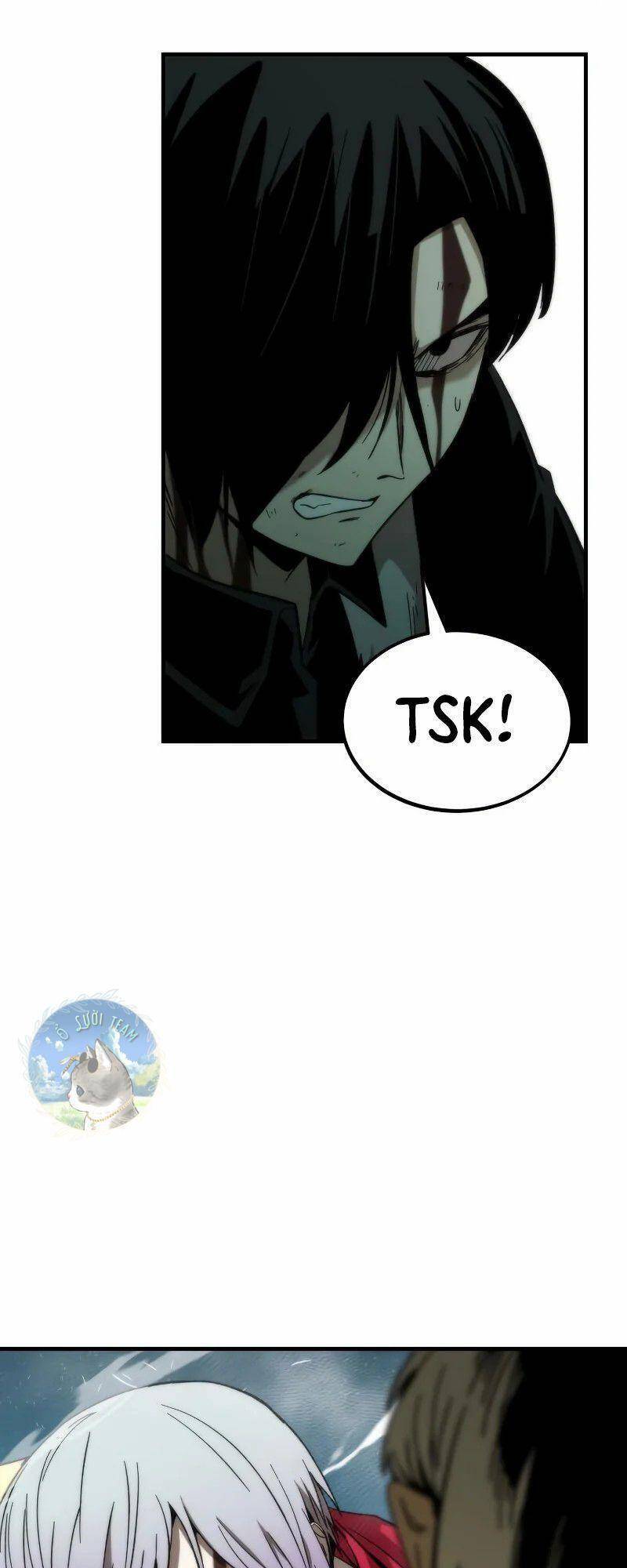 Nhân Vật Phụ Siêu Cấp - Chương 40