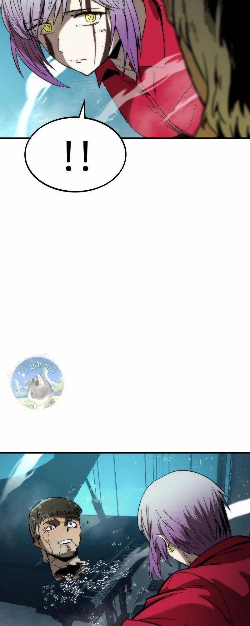 Nhân Vật Phụ Siêu Cấp - Chương 40