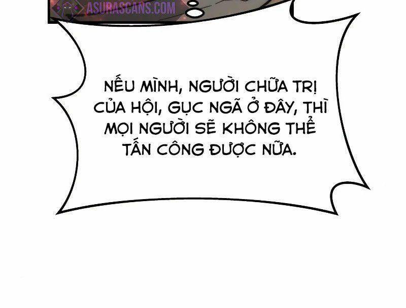 Nhân Vật Phụ Siêu Cấp - Chương 40