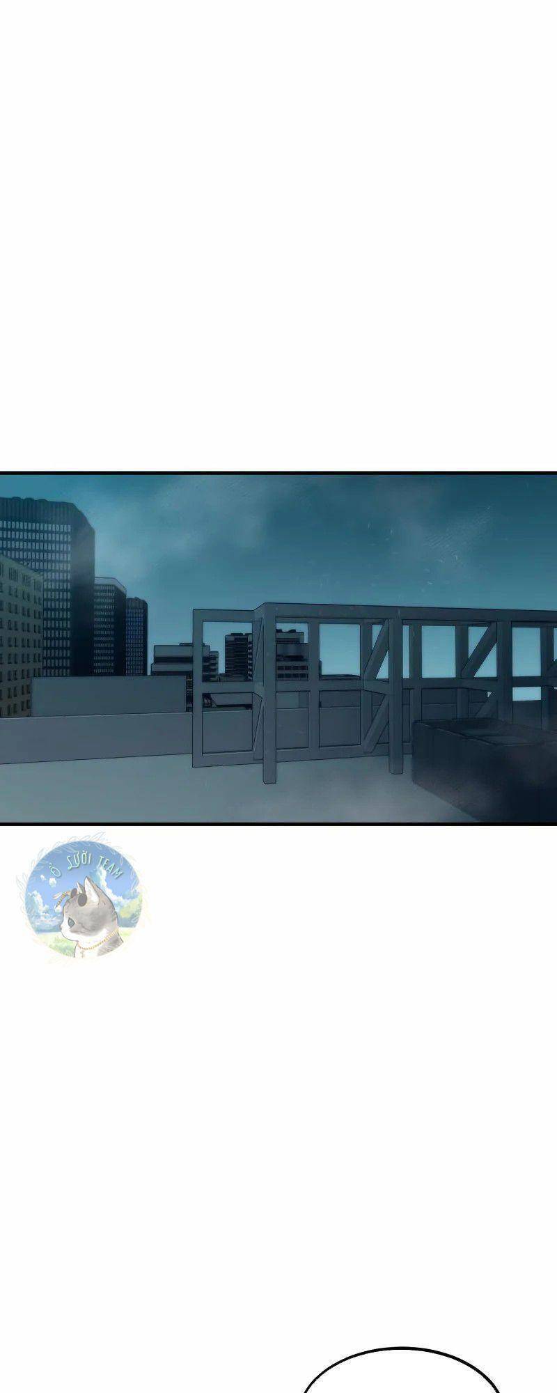 Nhân Vật Phụ Siêu Cấp - Chương 40