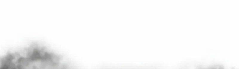 Nhân Vật Phụ Siêu Cấp - Chương 40