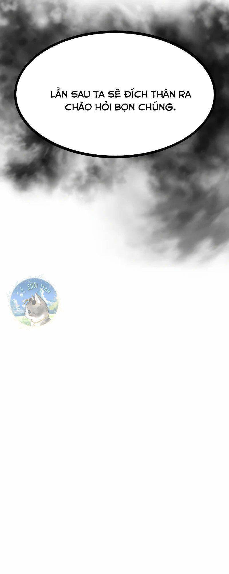 Nhân Vật Phụ Siêu Cấp - Chương 40