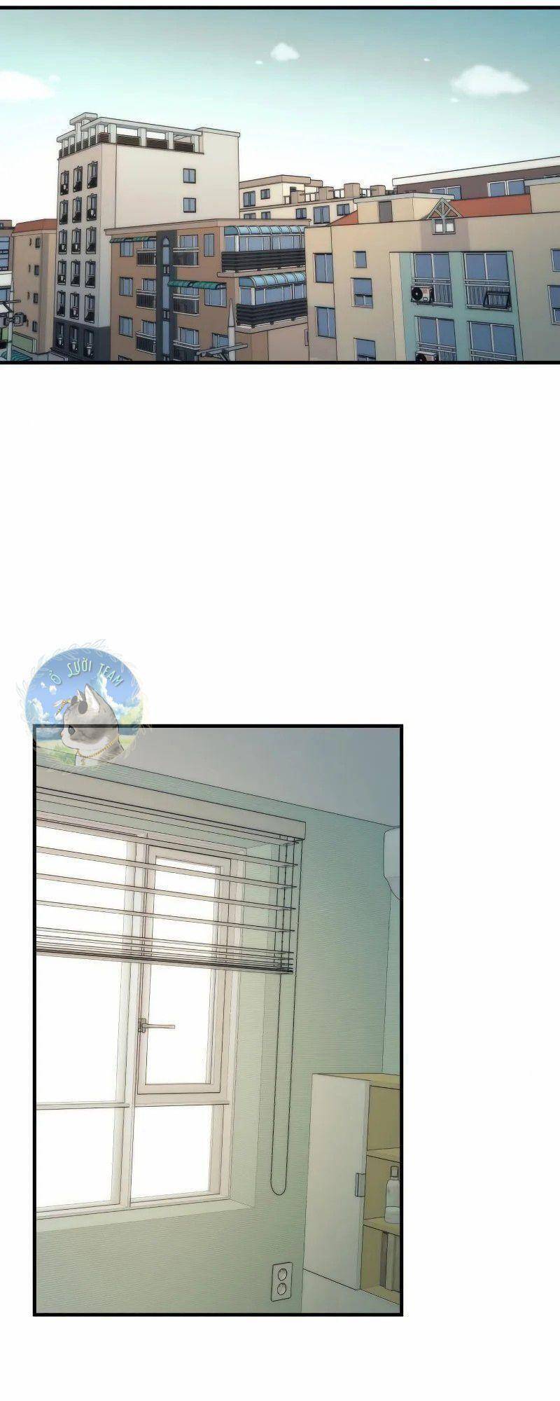 Nhân Vật Phụ Siêu Cấp - Chương 40