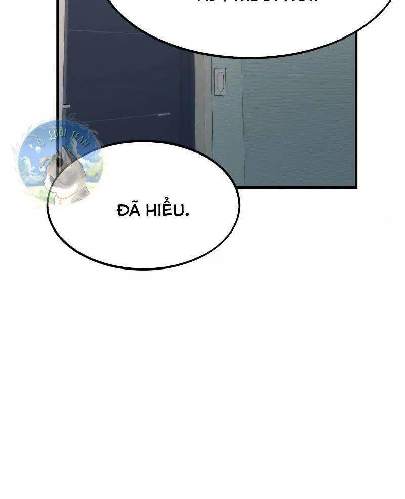 Nhân Vật Phụ Siêu Cấp - Chương 40