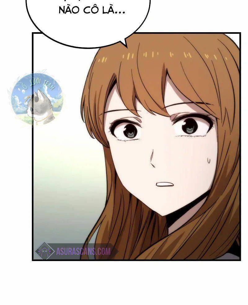 Nhân Vật Phụ Siêu Cấp - Chương 40