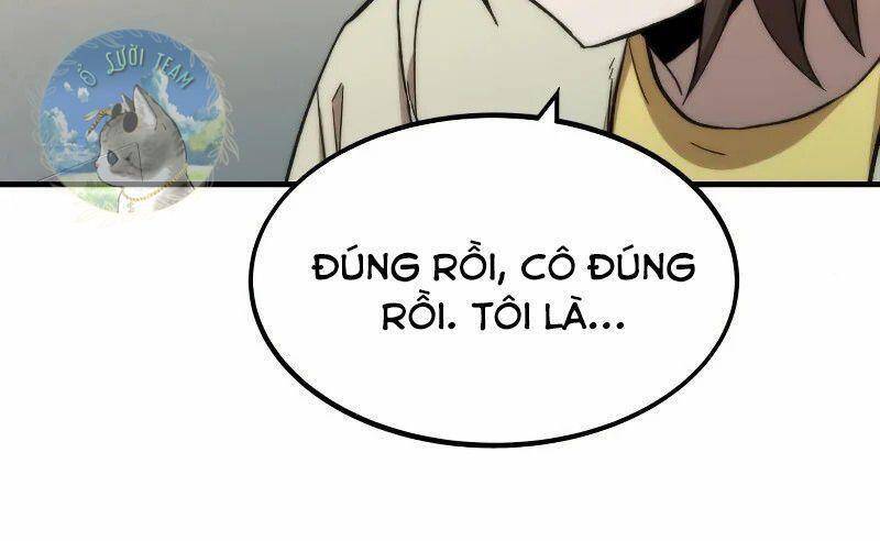 Nhân Vật Phụ Siêu Cấp - Chương 40