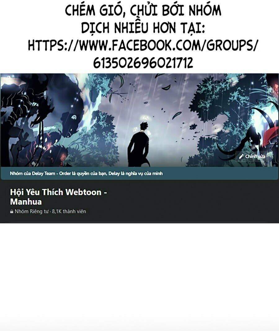 Nhân Vật Phụ Siêu Cấp - Chương 5