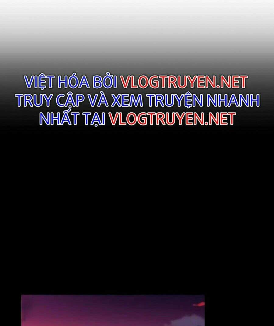 Nhân Vật Phụ Siêu Cấp - Chương 5