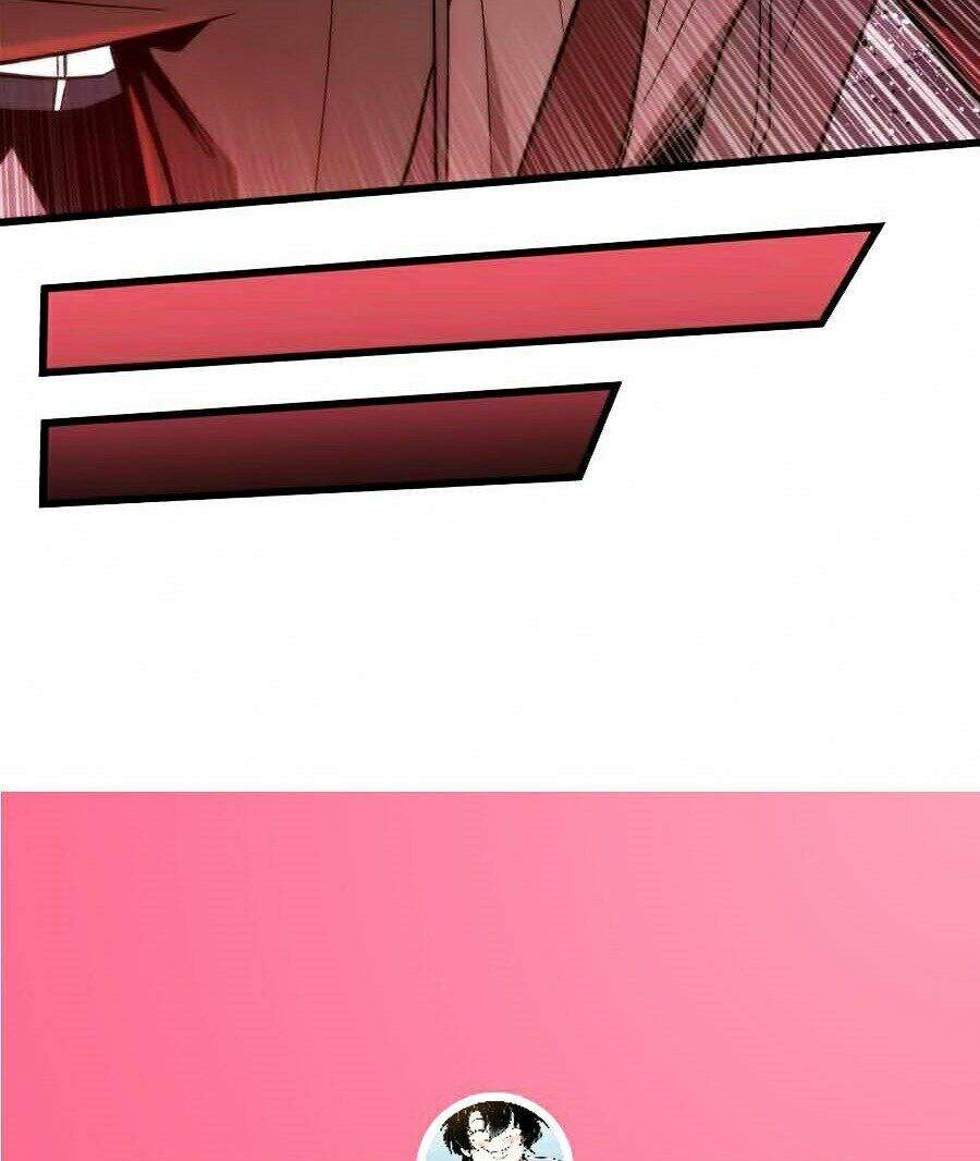 Nhân Vật Phụ Siêu Cấp - Chương 5