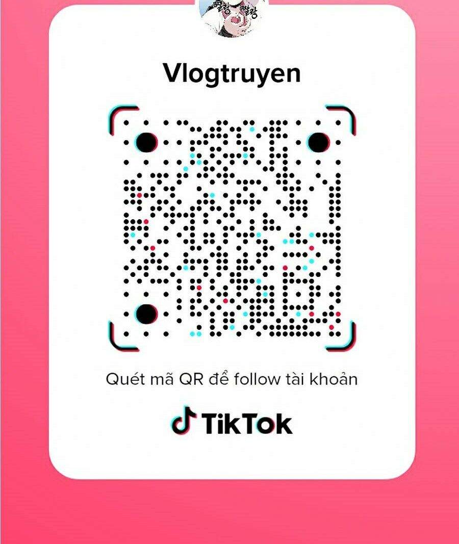 Nhân Vật Phụ Siêu Cấp - Chương 5