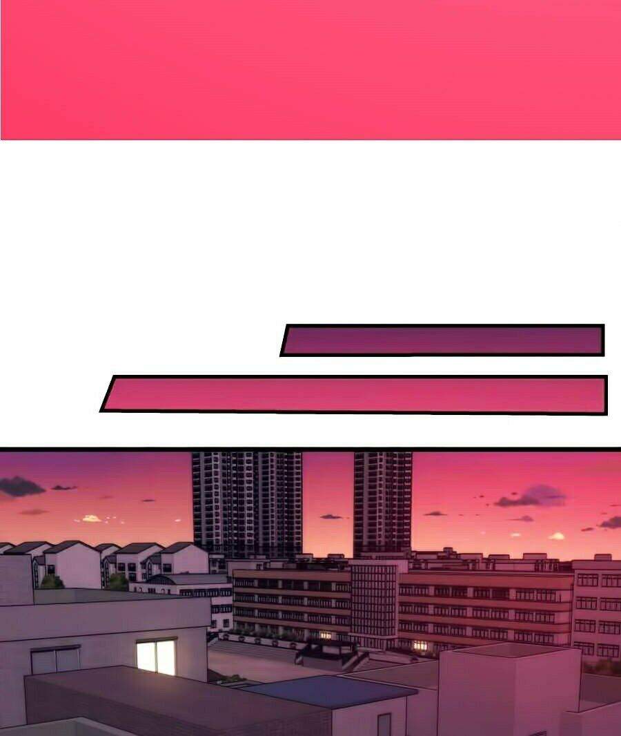 Nhân Vật Phụ Siêu Cấp - Chương 5