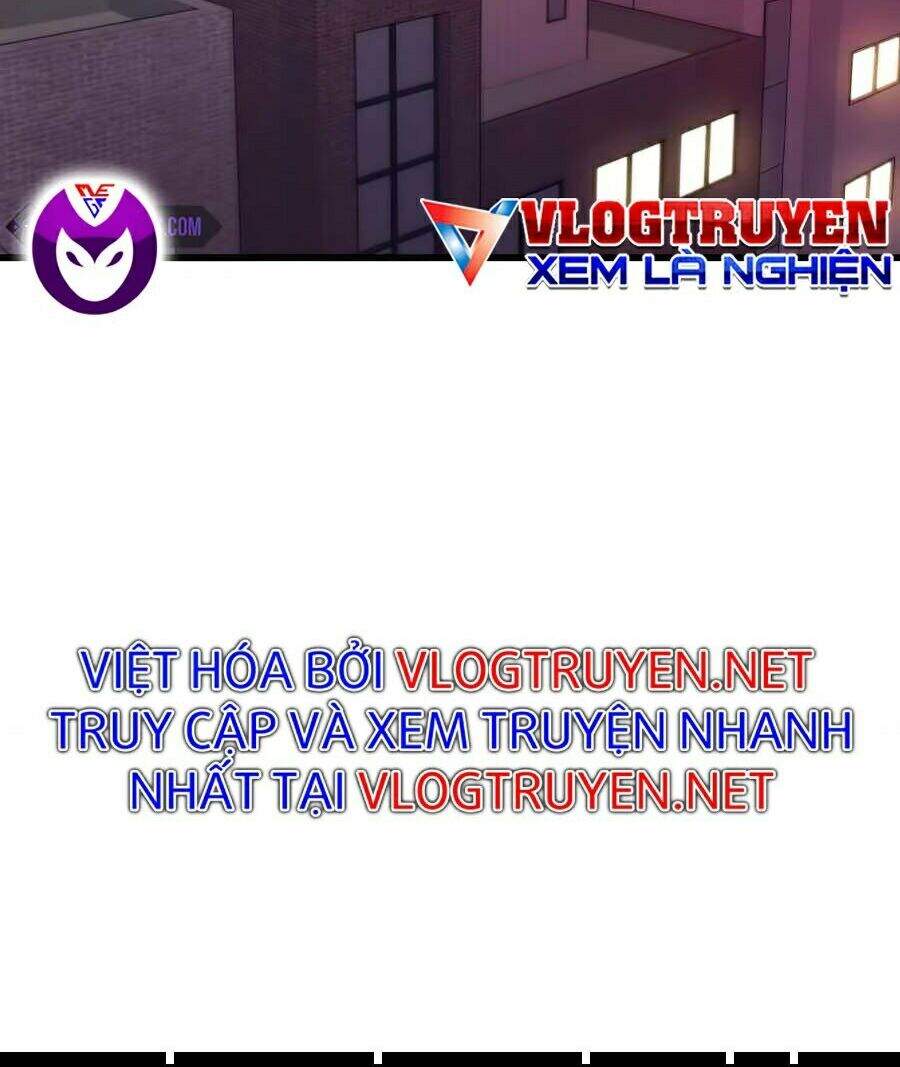 Nhân Vật Phụ Siêu Cấp - Chương 5
