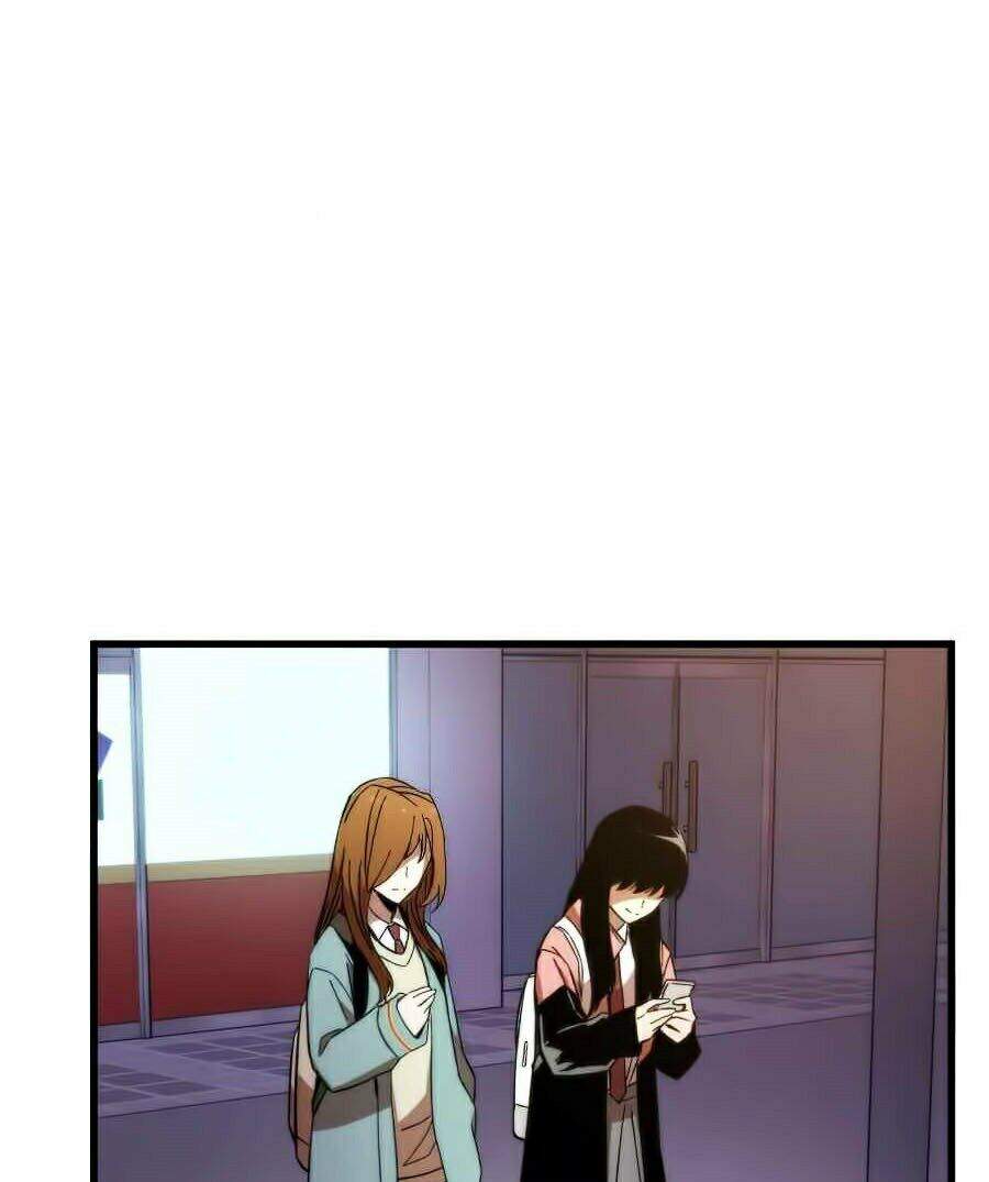 Nhân Vật Phụ Siêu Cấp - Chương 5