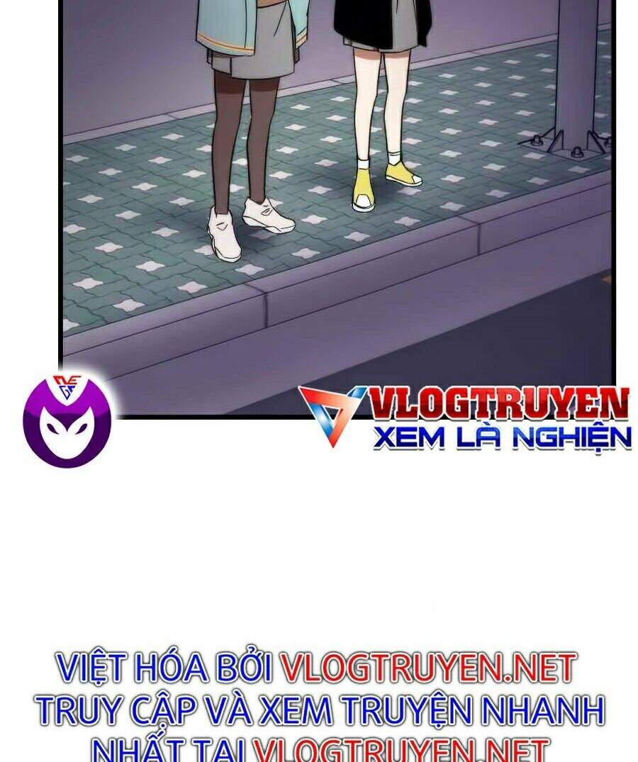 Nhân Vật Phụ Siêu Cấp - Chương 5