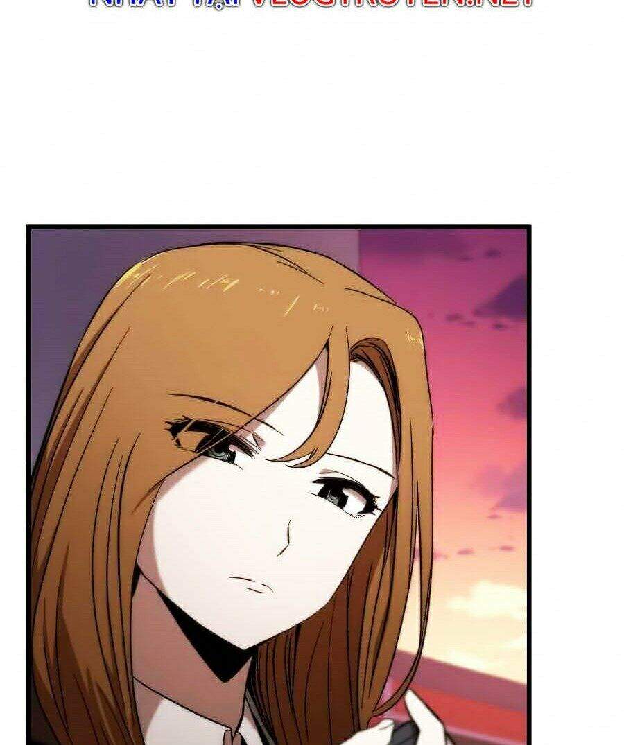 Nhân Vật Phụ Siêu Cấp - Chương 5