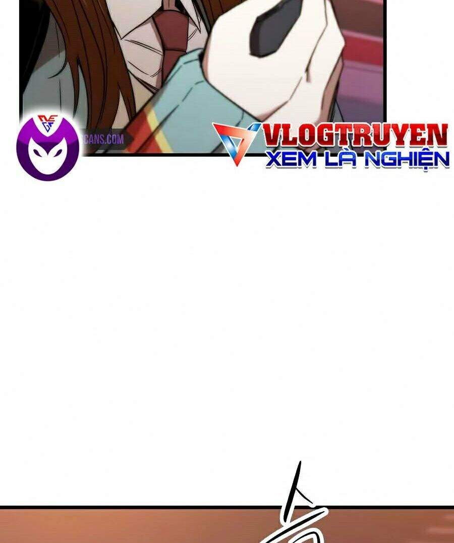 Nhân Vật Phụ Siêu Cấp - Chương 5