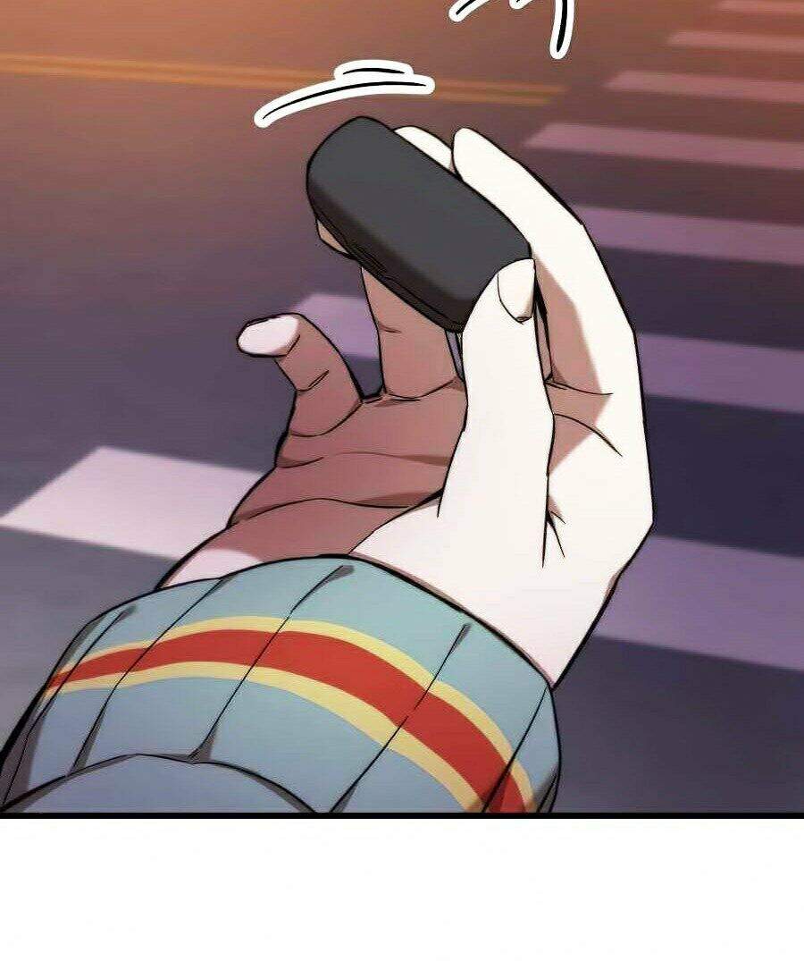 Nhân Vật Phụ Siêu Cấp - Chương 5