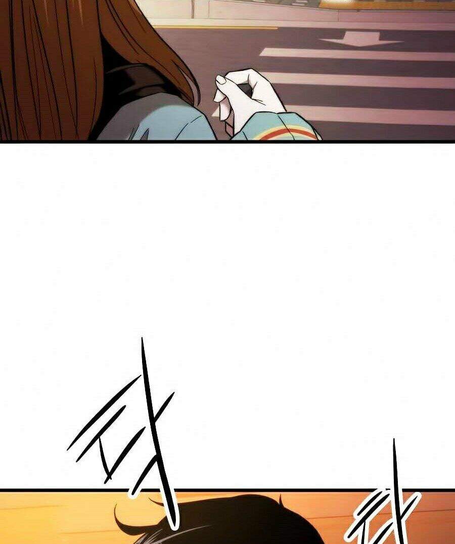 Nhân Vật Phụ Siêu Cấp - Chương 5