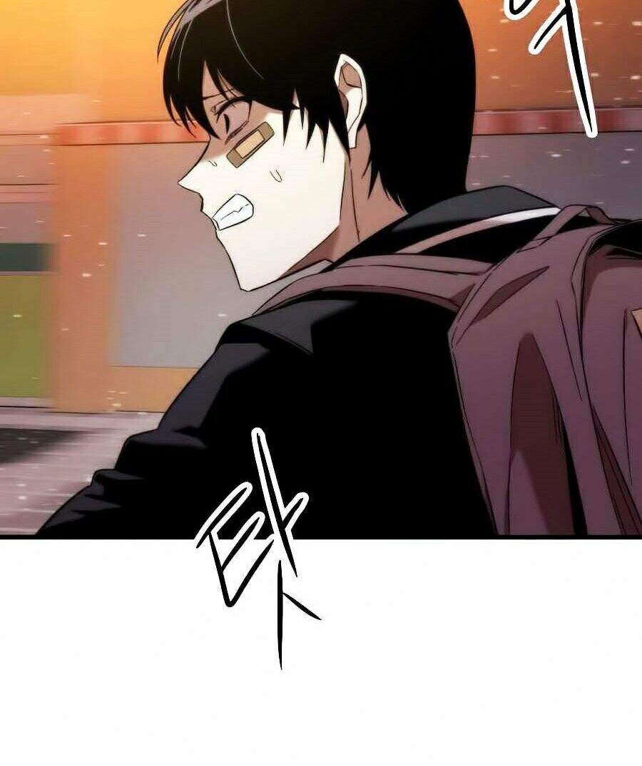 Nhân Vật Phụ Siêu Cấp - Chương 5