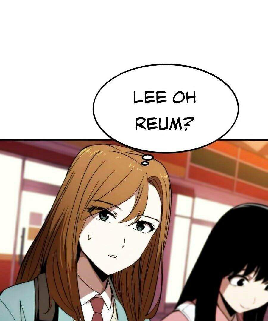 Nhân Vật Phụ Siêu Cấp - Chương 5