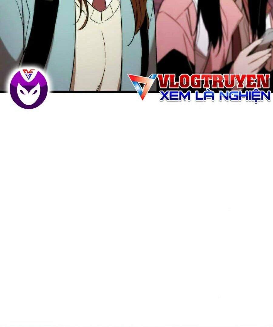 Nhân Vật Phụ Siêu Cấp - Chương 5