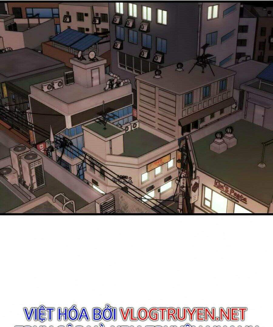 Nhân Vật Phụ Siêu Cấp - Chương 5