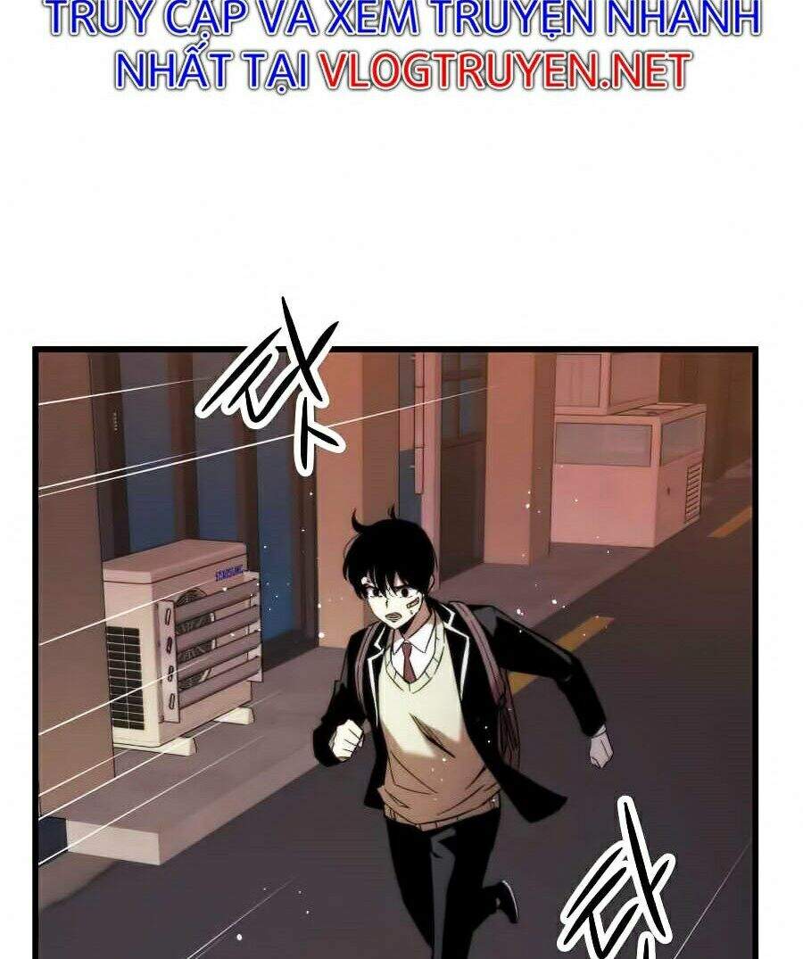 Nhân Vật Phụ Siêu Cấp - Chương 5