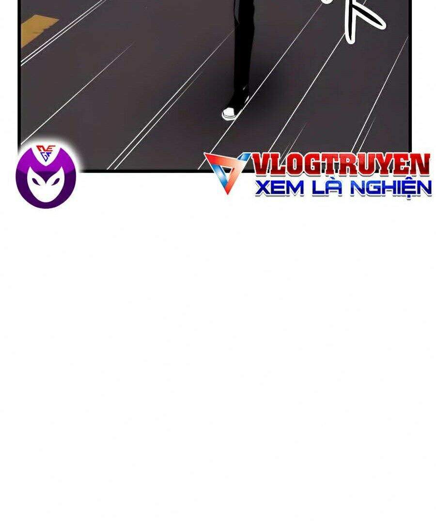 Nhân Vật Phụ Siêu Cấp - Chương 5