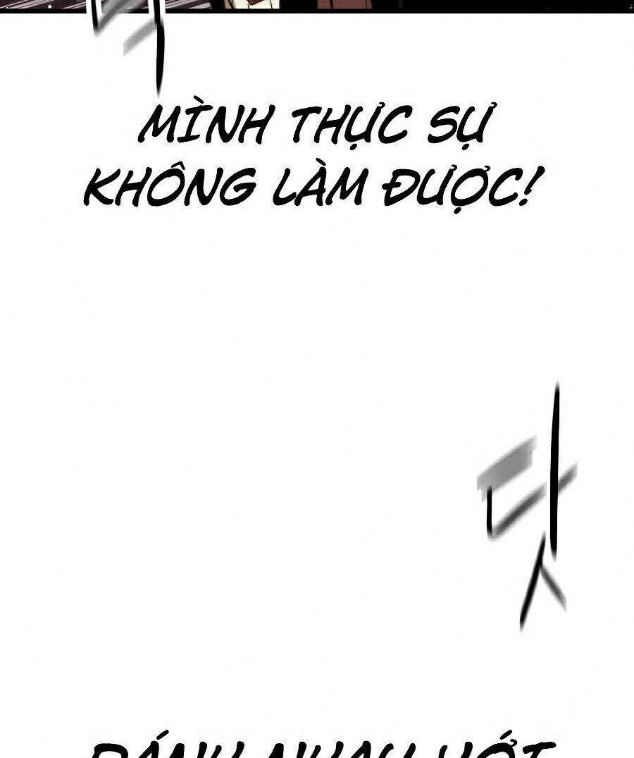 Nhân Vật Phụ Siêu Cấp - Chương 5