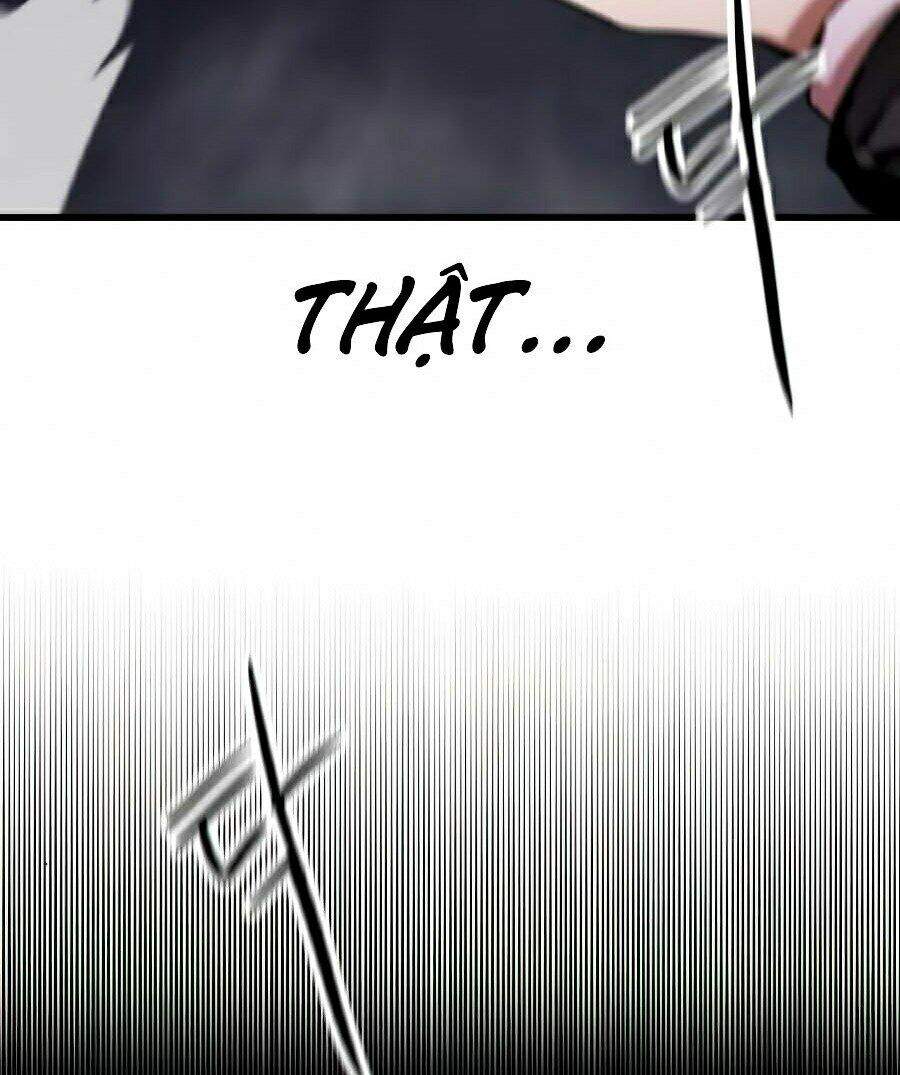 Nhân Vật Phụ Siêu Cấp - Chương 5