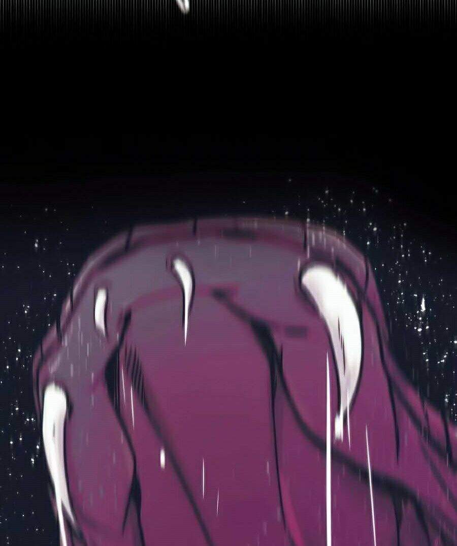 Nhân Vật Phụ Siêu Cấp - Chương 5