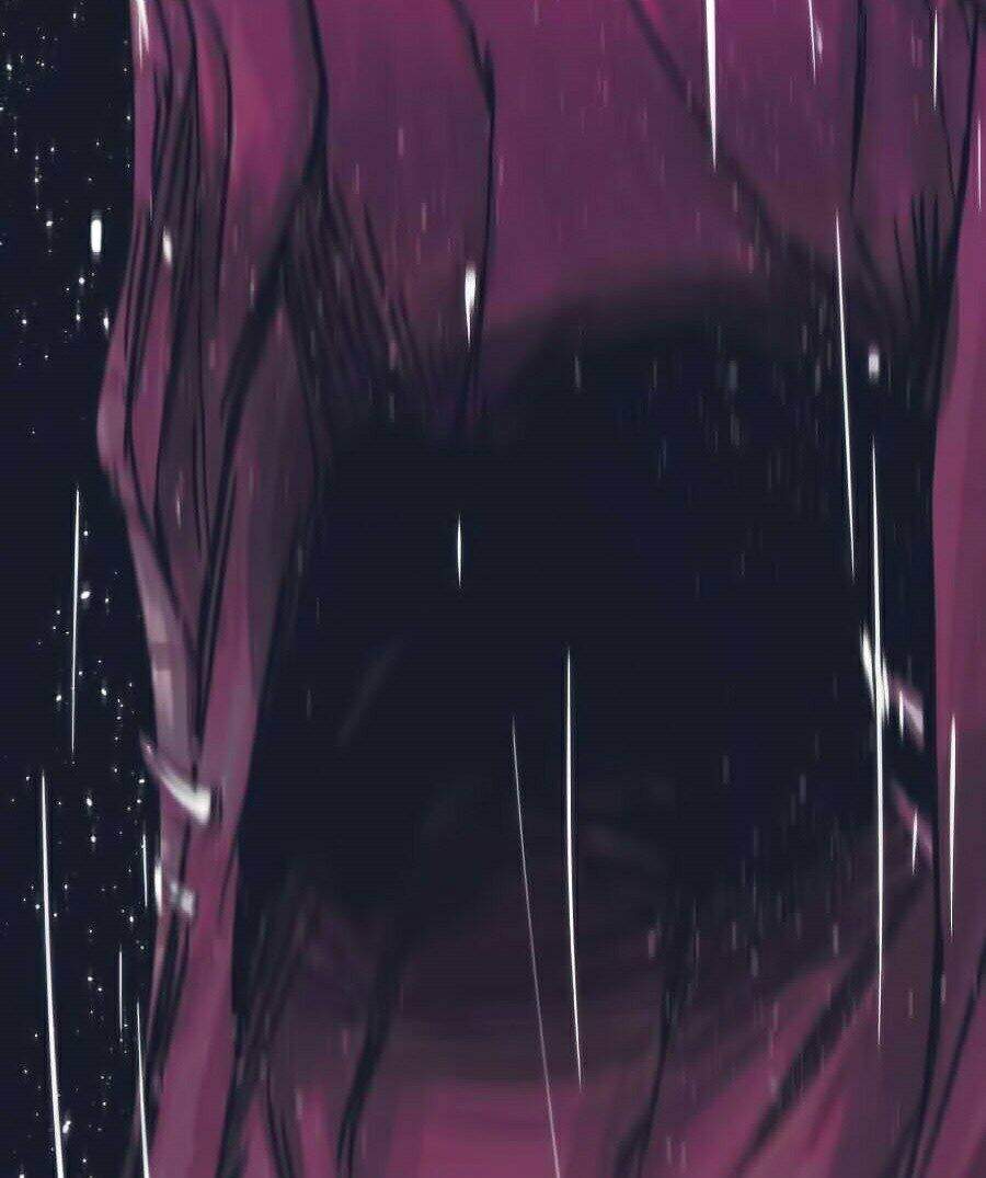 Nhân Vật Phụ Siêu Cấp - Chương 5