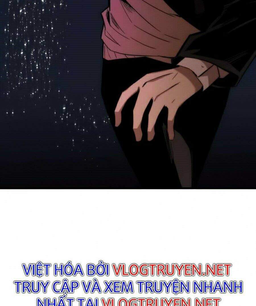 Nhân Vật Phụ Siêu Cấp - Chương 5