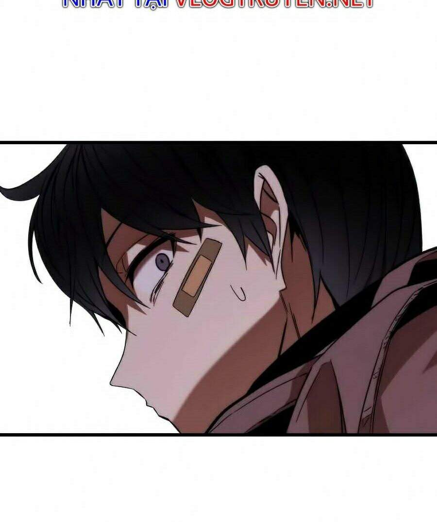 Nhân Vật Phụ Siêu Cấp - Chương 5