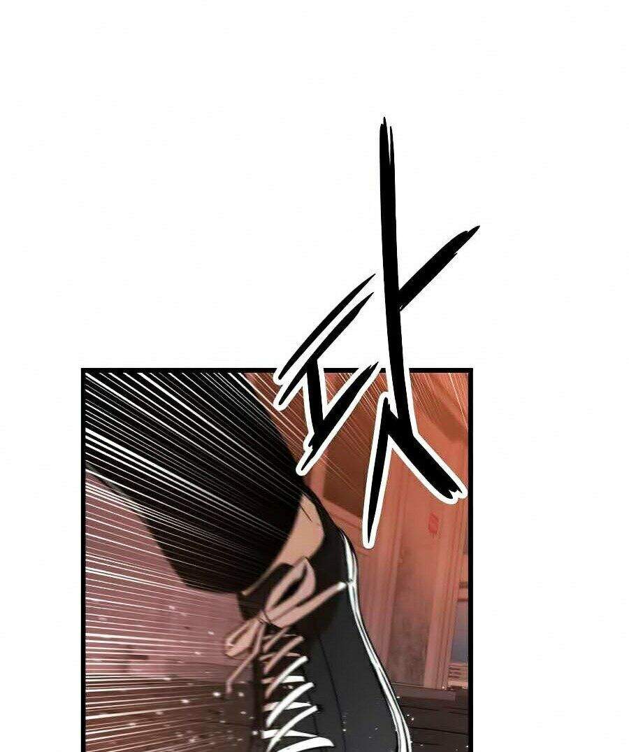 Nhân Vật Phụ Siêu Cấp - Chương 5