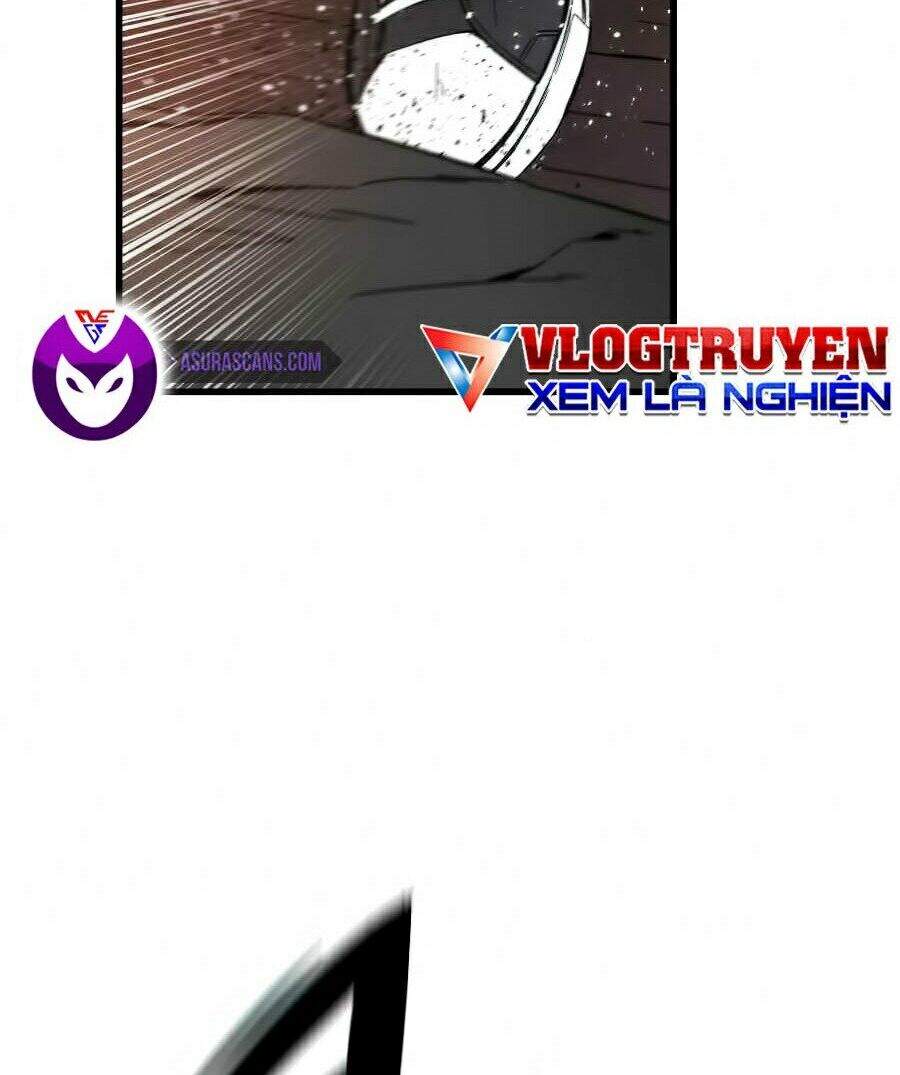 Nhân Vật Phụ Siêu Cấp - Chương 5