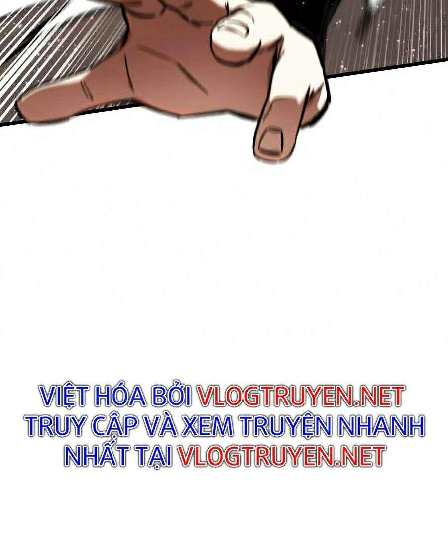 Nhân Vật Phụ Siêu Cấp - Chương 5