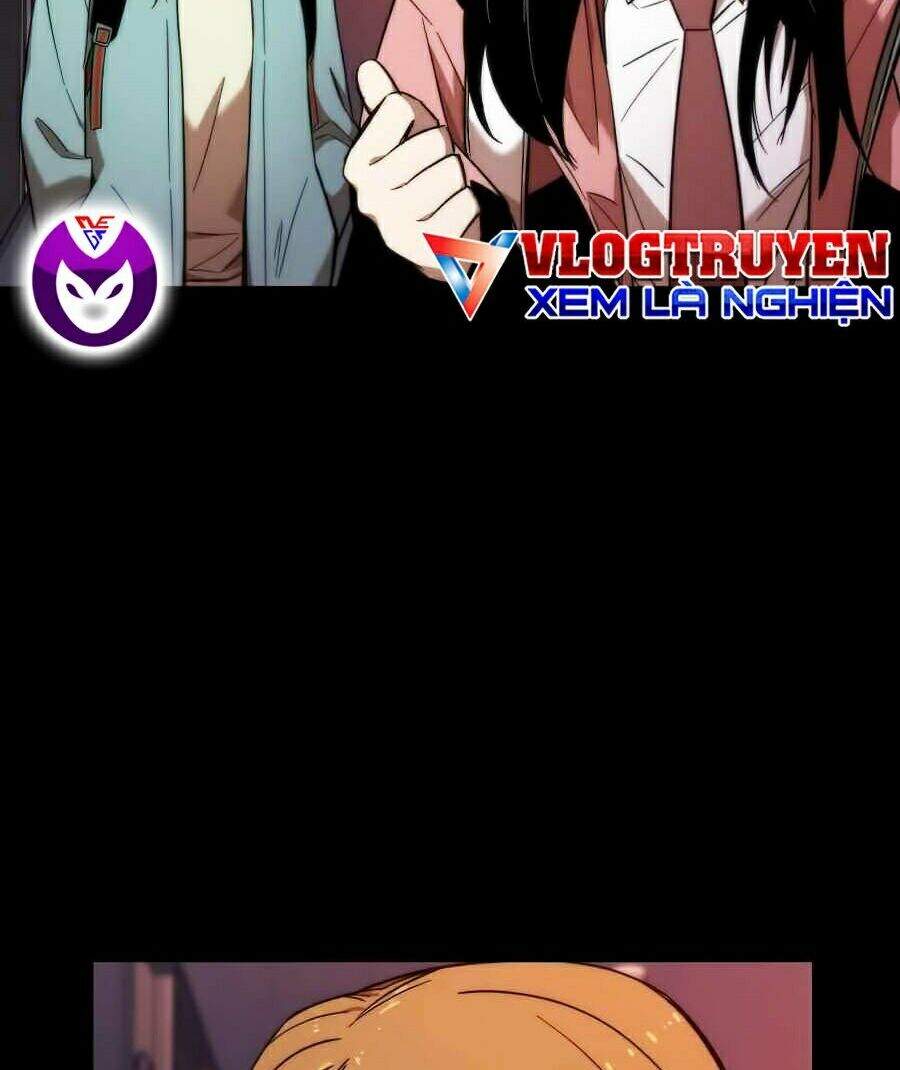 Nhân Vật Phụ Siêu Cấp - Chương 5